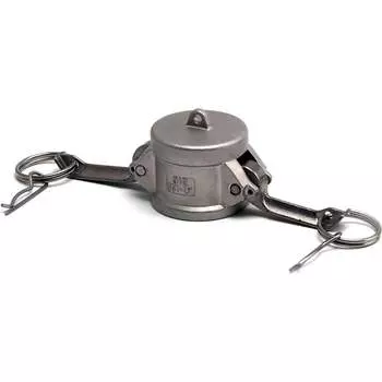 Камлок HIMPT 28010300