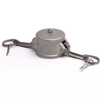 Камлок HIMPT 28010301