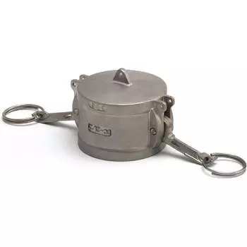 Камлок HIMPT 28010302