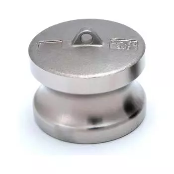 Камлок HIMPT 28010306