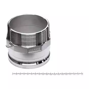 Камлок HIMPT 28010311