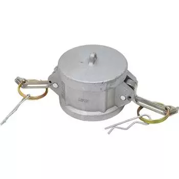 Камлок HIMPT 00002200021