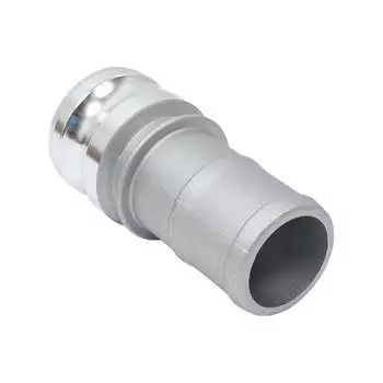 Камлок HIMPT 00002200034