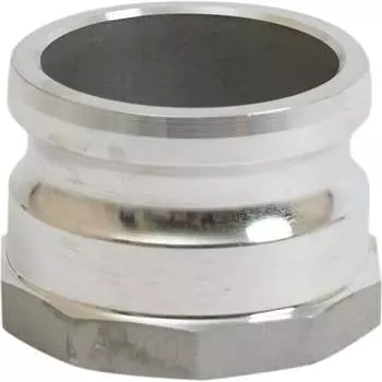 Камлок Partex ssa-200 НФ-00002117