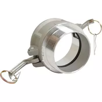 Камлок Partex ssb-300 НФ-00002102