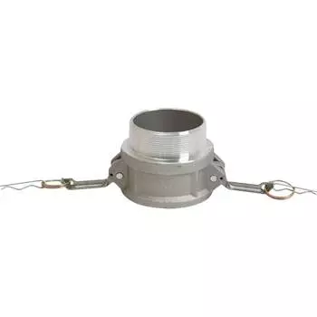 Камлок Partex ssb-400 НФ-00002085