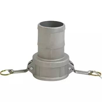 Камлок Partex ssc-200 НФ-00002119