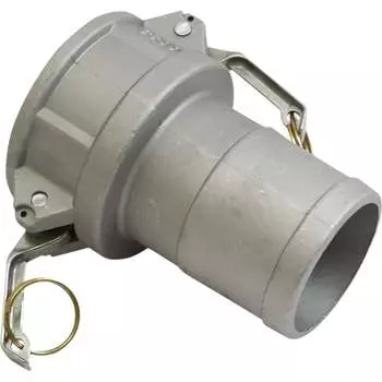 Камлок Partex ssc-400 НФ-00002092