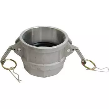 Камлок Partex ssd-400 НФ-00002086