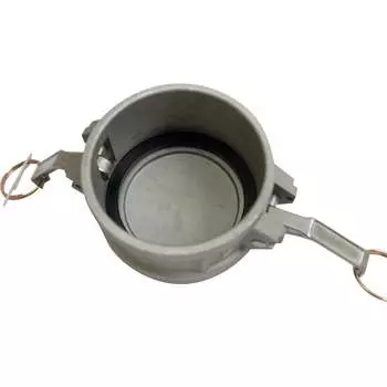 Камлок Partex ssdc-300 НФ-00002105