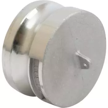 Камлок Partex ssdp-300 НФ-00002106