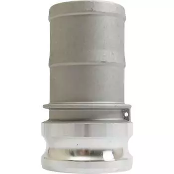 Камлок Partex sse-300 НФ-00002107