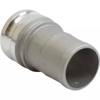 Камлок Partex sse-400 НФ-00002089