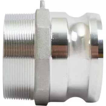 Камлок Partex ssf-400 НФ-00002090