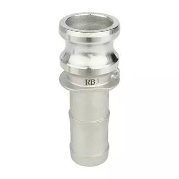 Камлок Rusbelt 00-00028727