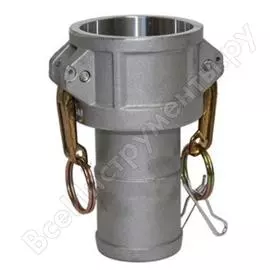 Камлок TITAN LOCK TL600CAL