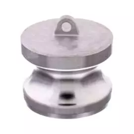 Камлок соединение TITAN LOCK TL250DPSS