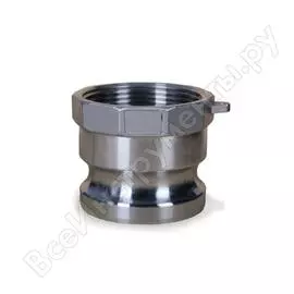 Камлок TITAN LOCK TL50ASS