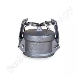 Камлок TITAN LOCK TL300DCSS