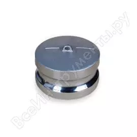 Камлок TITAN LOCK TL150DPSS