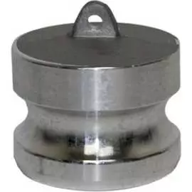 Камлок TITAN LOCK TL250DPAL