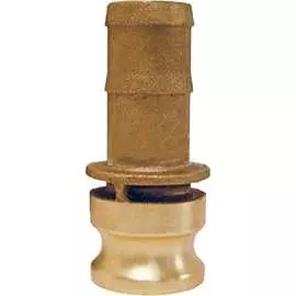 Камлок TITAN LOCK TL75EBR