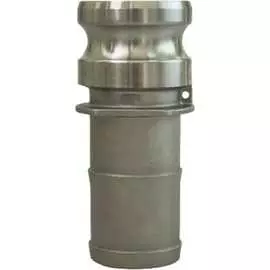 Камлок TITAN LOCK TL50ESS