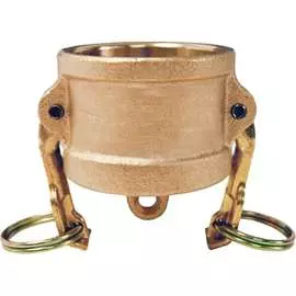 Камлок TITAN LOCK TL200DCBR