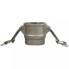 Камлок TITAN LOCK TL500DSS