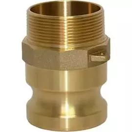 Камлок TITAN LOCK TL300FBR