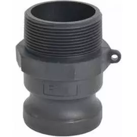 Камлок TITAN LOCK TL50FPP