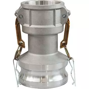 Камлок TITAN LOCK TL3015DAAL