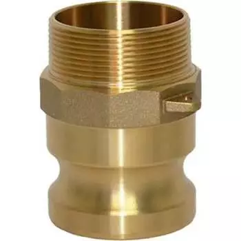 Камлок TITAN LOCK TL75FBR