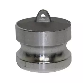 Камлок TITAN LOCK TL600DPAL