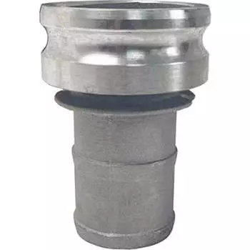 Камлок TITAN LOCK TL4030EAL