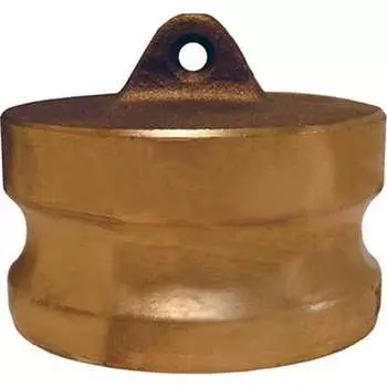 Камлок TITAN LOCK TL300DPBR