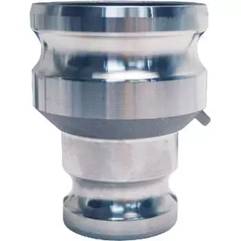 Камлок TITAN LOCK