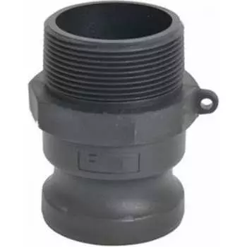 Камлок TITAN LOCK TL150FPP