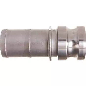 Камлок TITAN LOCK TL200ESS