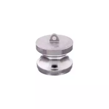 Камлок TITAN LOCK TL600DPSS