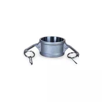 Камлок TITAN LOCK TL250DCSS