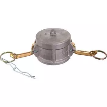 Камлок TITAN LOCK TL200DCAL