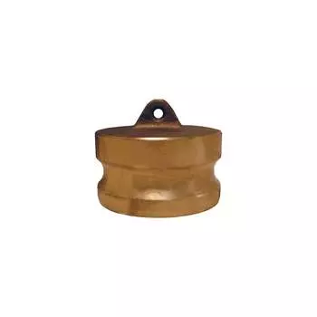 Камлок TITAN LOCK TL150DPBR