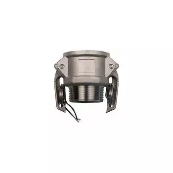 Камлок TITAN LOCK TL250BSS