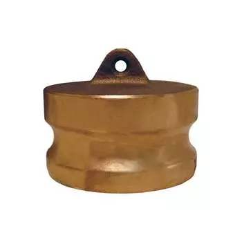 Камлок TITAN LOCK TL250DPBR