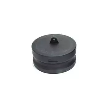 Камлок TITAN LOCK TL300DPPP