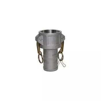 Камлок TITAN LOCK TL50CAL