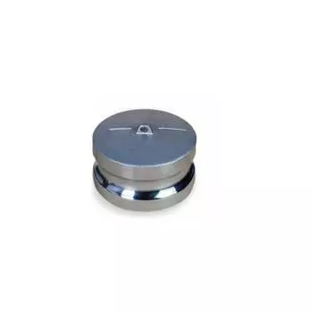 Камлок TITAN LOCK TL75DPSS