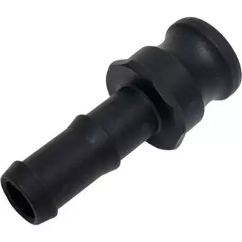 Камлок TITAN LOCK TL75EPP