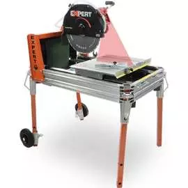 Камнерез BATTIPAV EXPERT 400S 9401